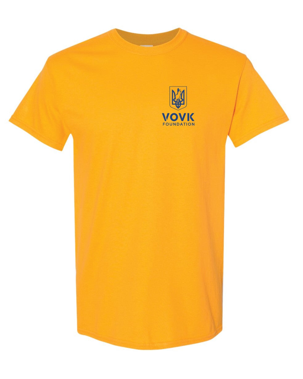 Sunflower T-shirt