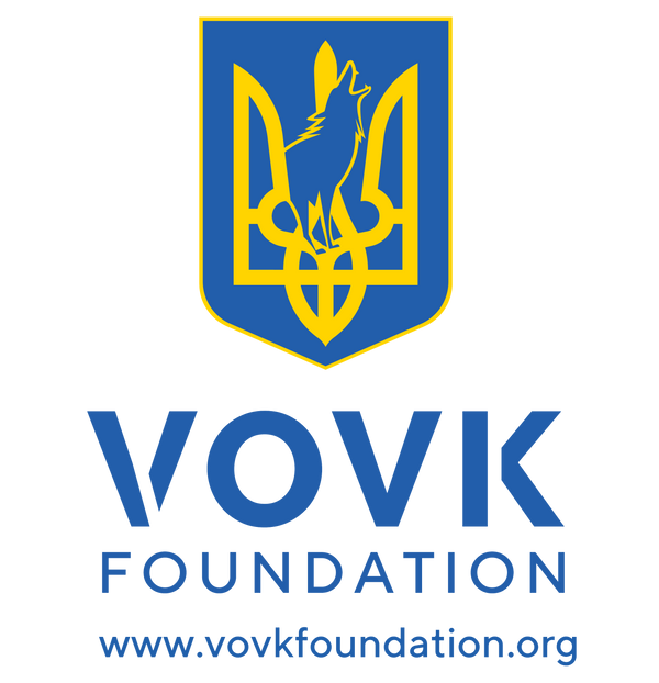 Vovk Foundation